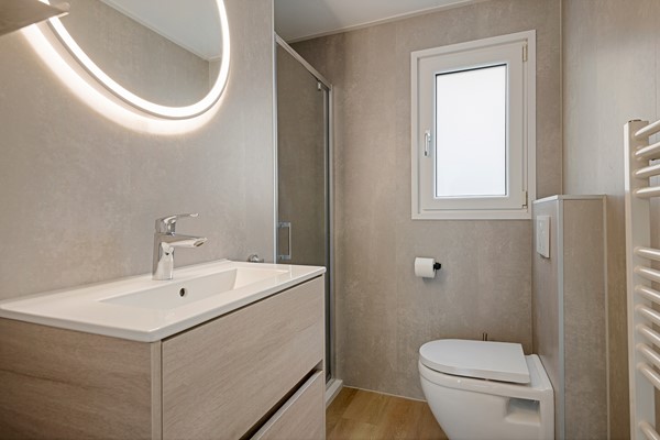 Kraaierslaan 7 115a_018.jpg